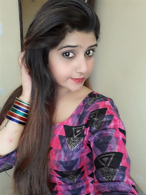 kolhapur escort service|Kolhapur Escorts, Booking ₹,4k To 10k with Home Delivery